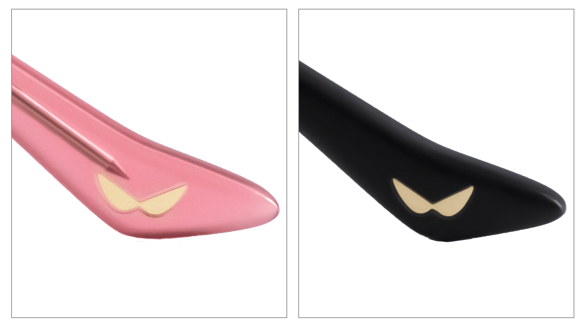 フレーム写真04