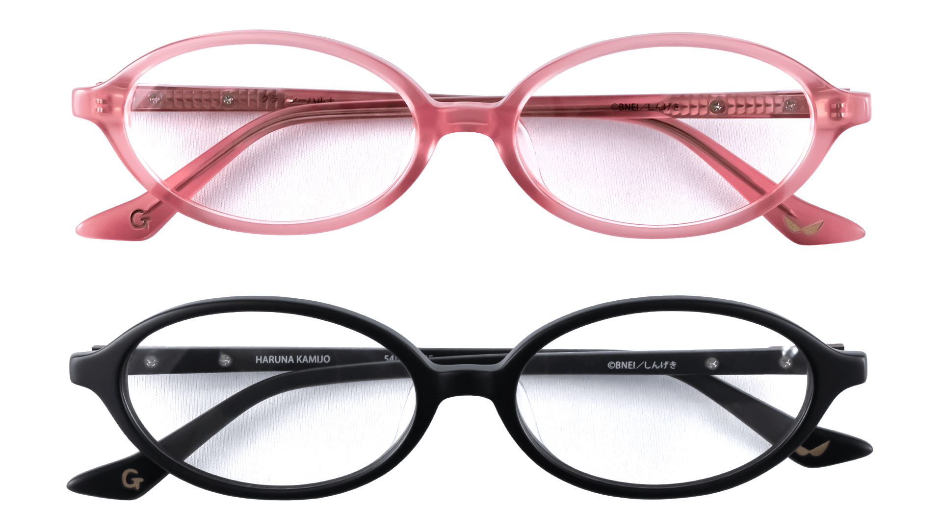 フレーム写真05