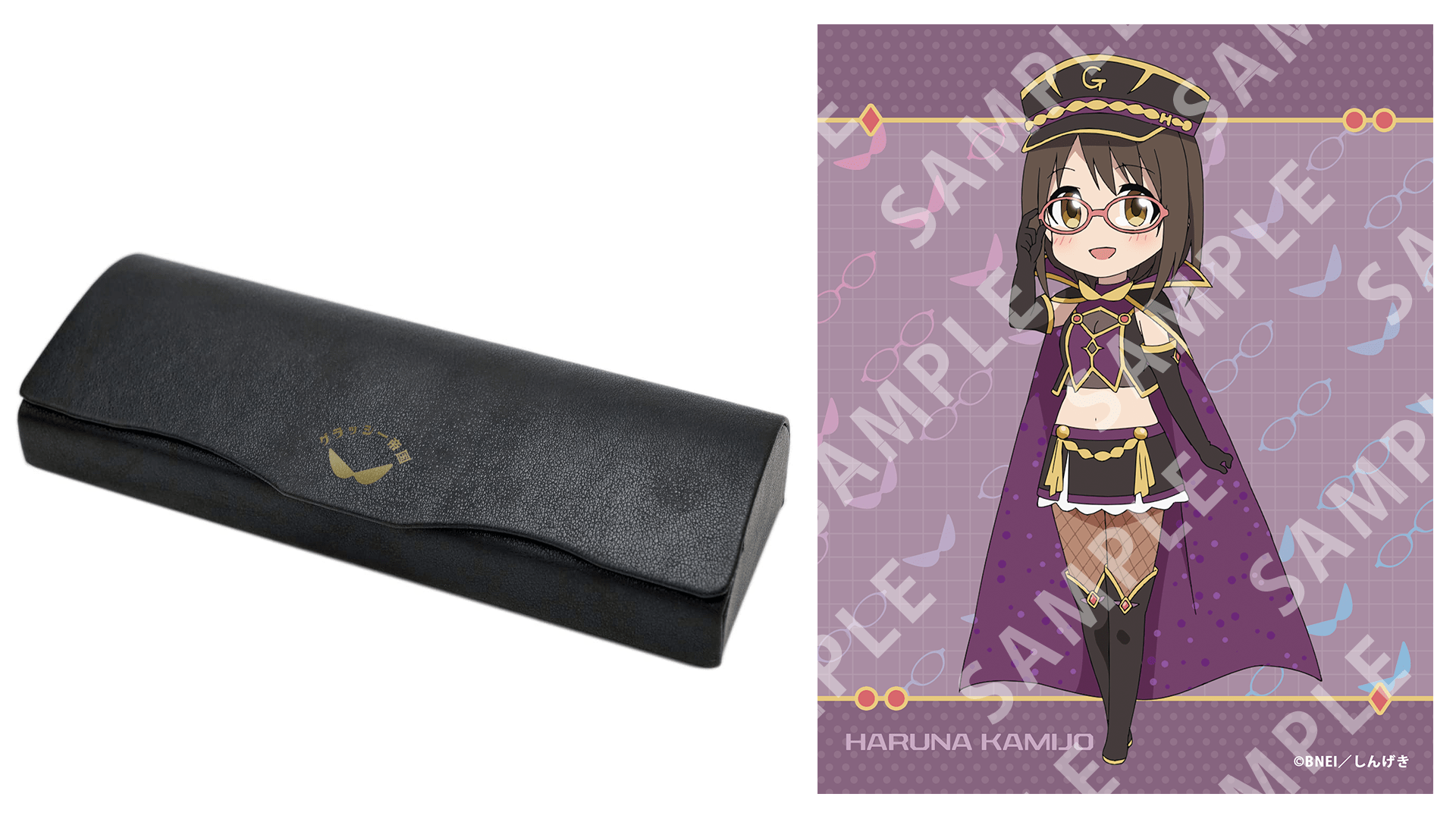 フレーム写真06