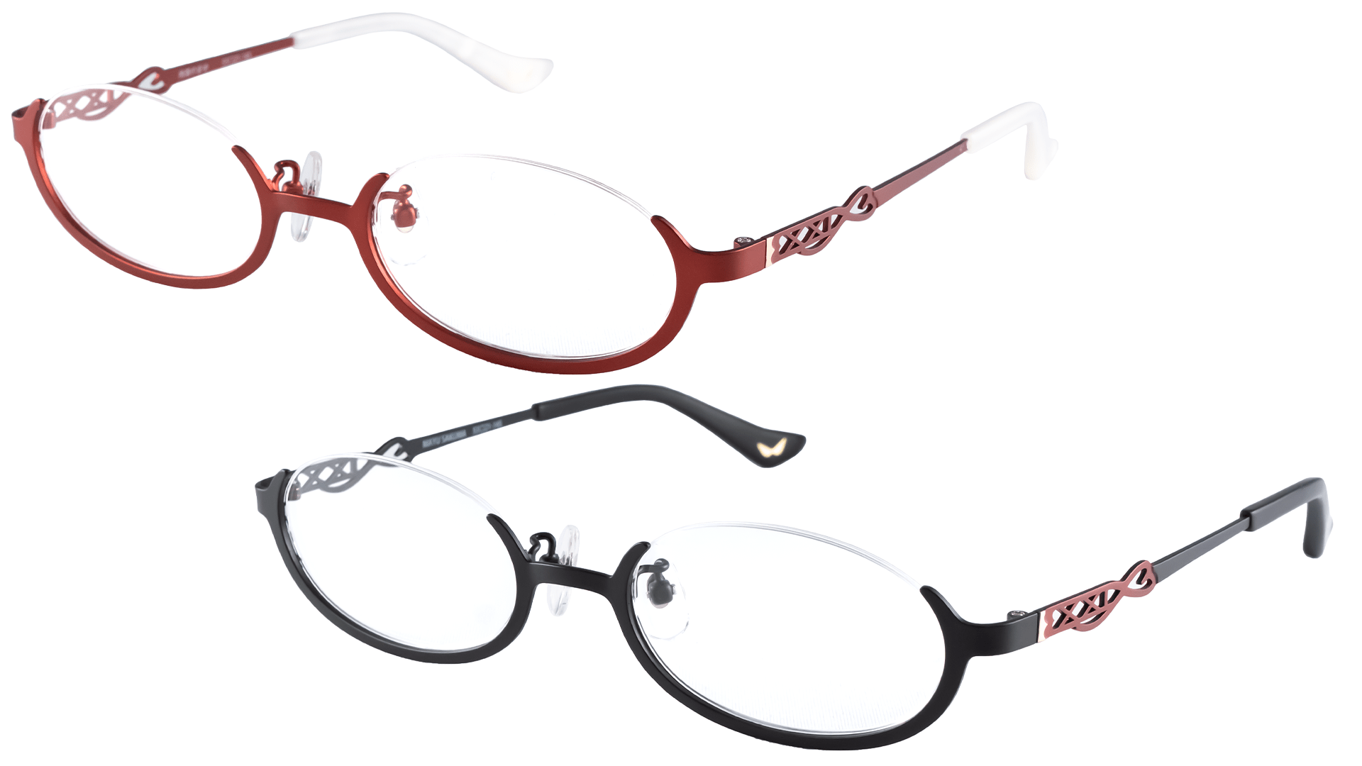 フレーム写真01