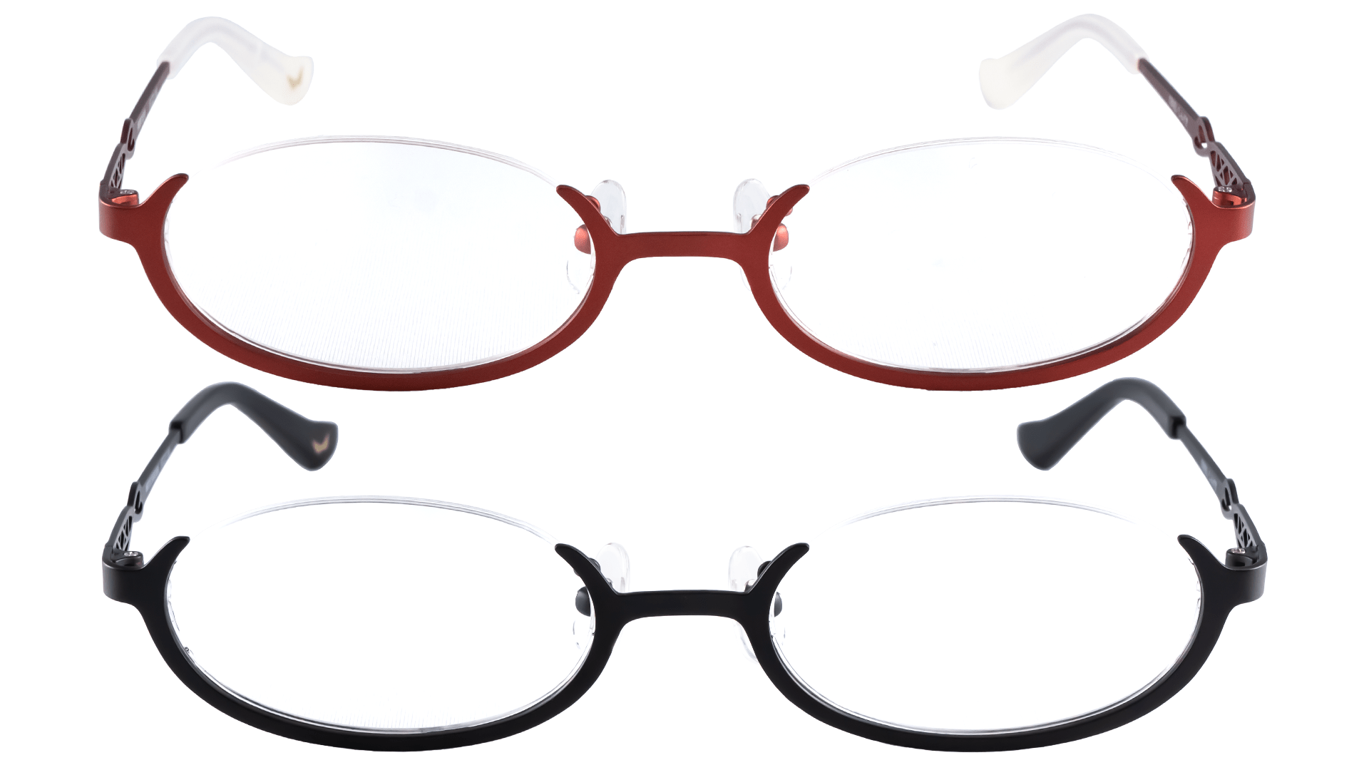 フレーム写真03