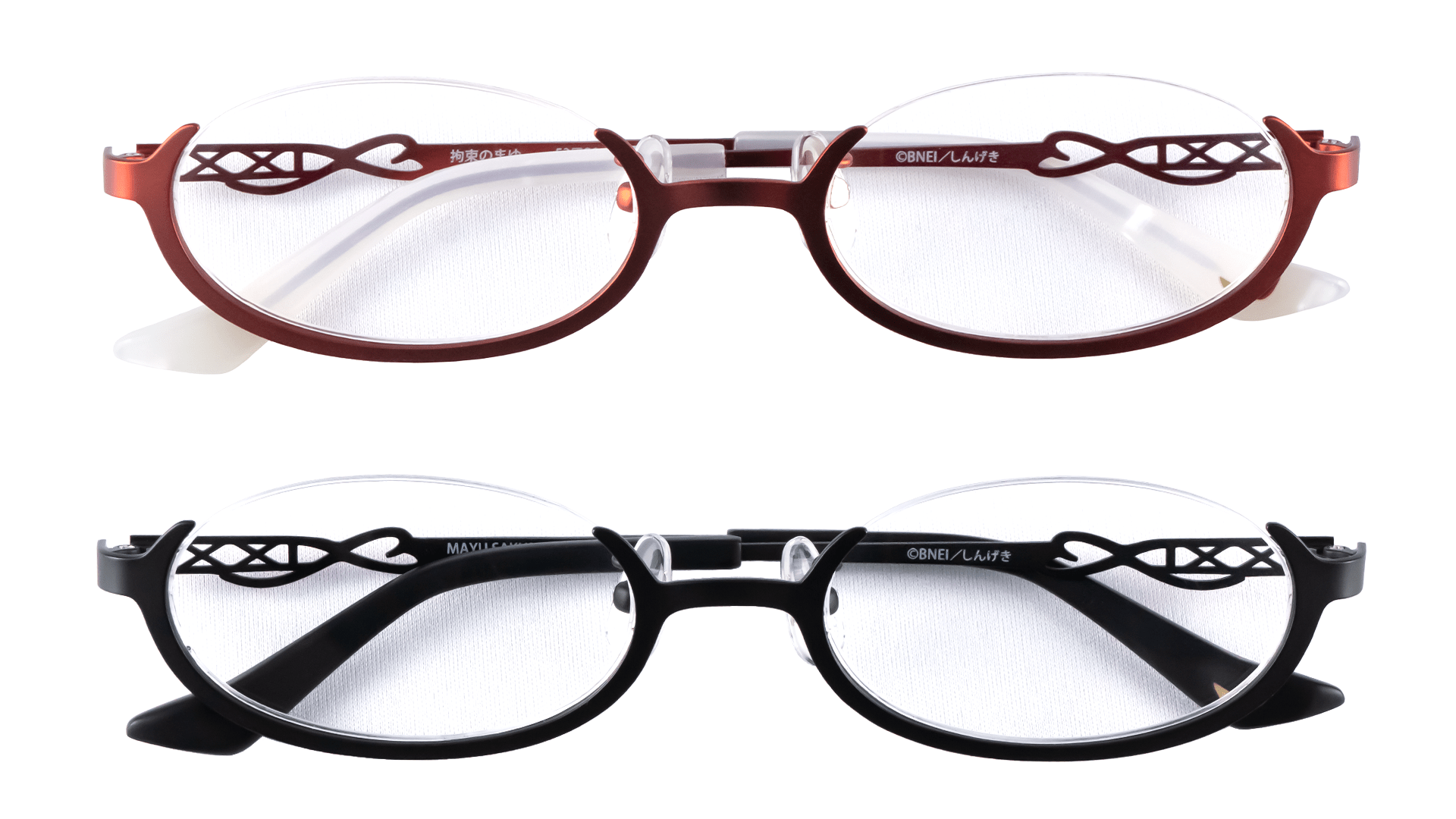 フレーム写真05