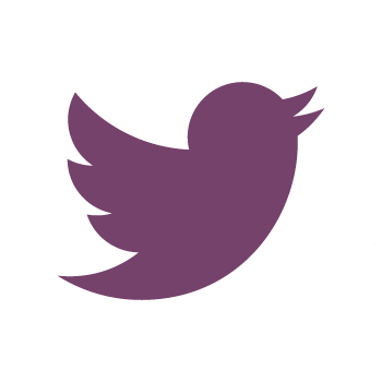 Twitterでシェアする