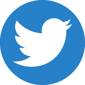 Twitterでシェアする