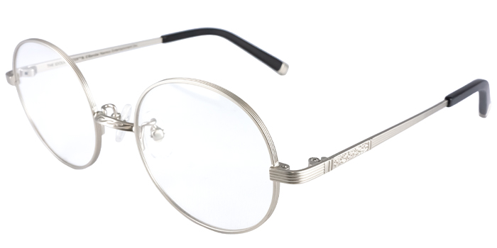 フレーム写真01