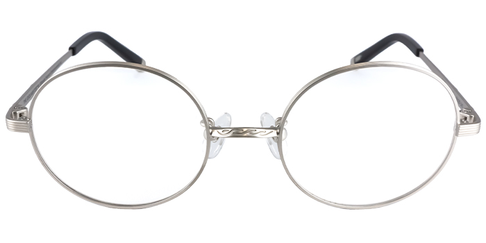 フレーム写真02