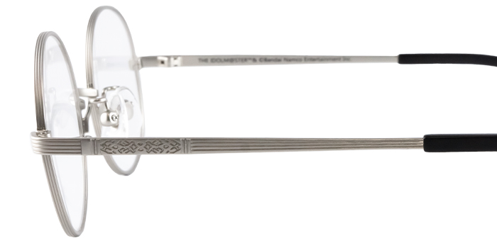 フレーム写真03