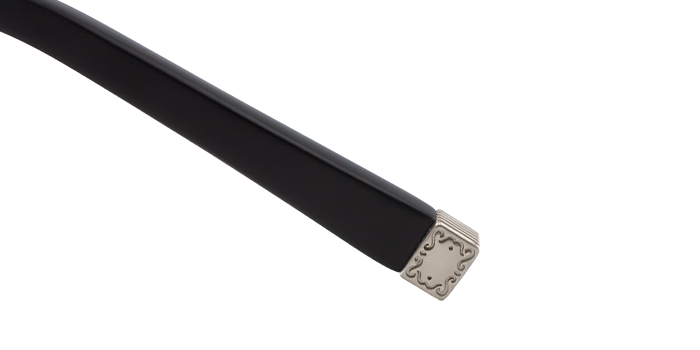 フレーム写真04