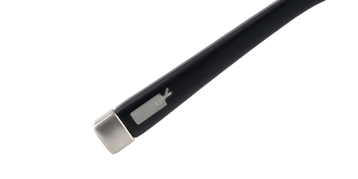 フレーム写真05