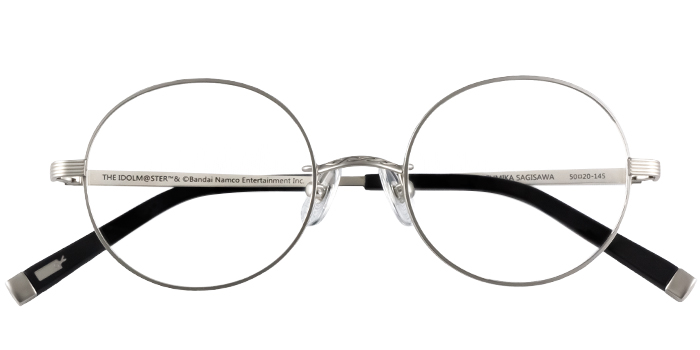 フレーム写真06