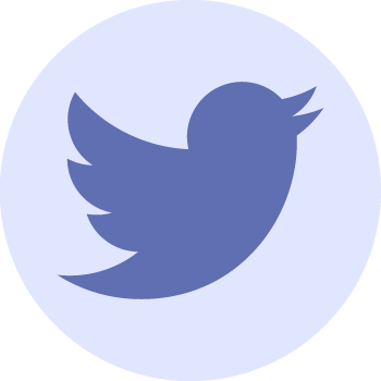 Twitterでシェアする