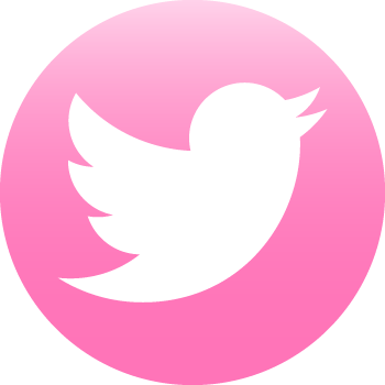 Twitterでシェアする