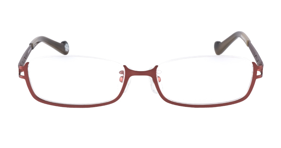 桑山千雪モデル