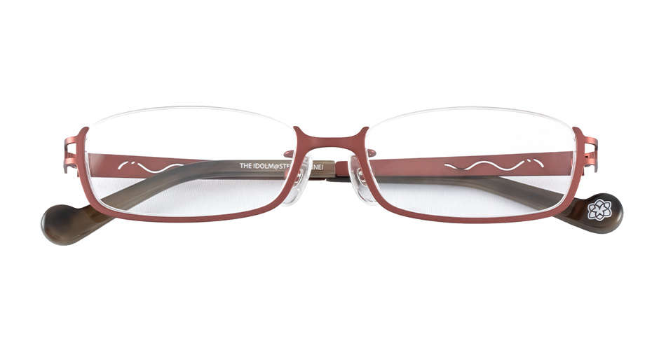 桑山千雪モデル