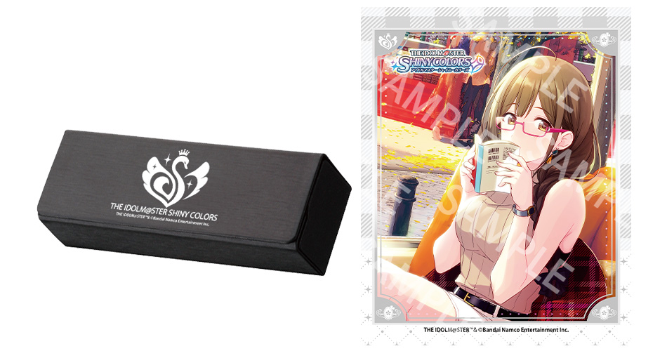 桑山千雪モデル