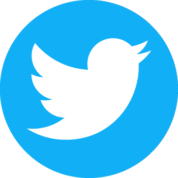 Twitterでシェアする