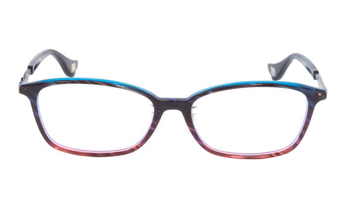 琴葉姉妹モデル