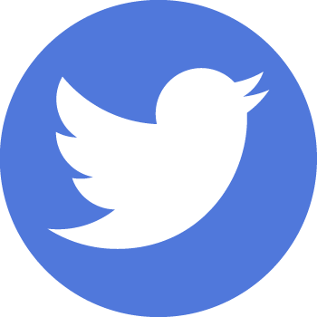 Twitterでシェアする