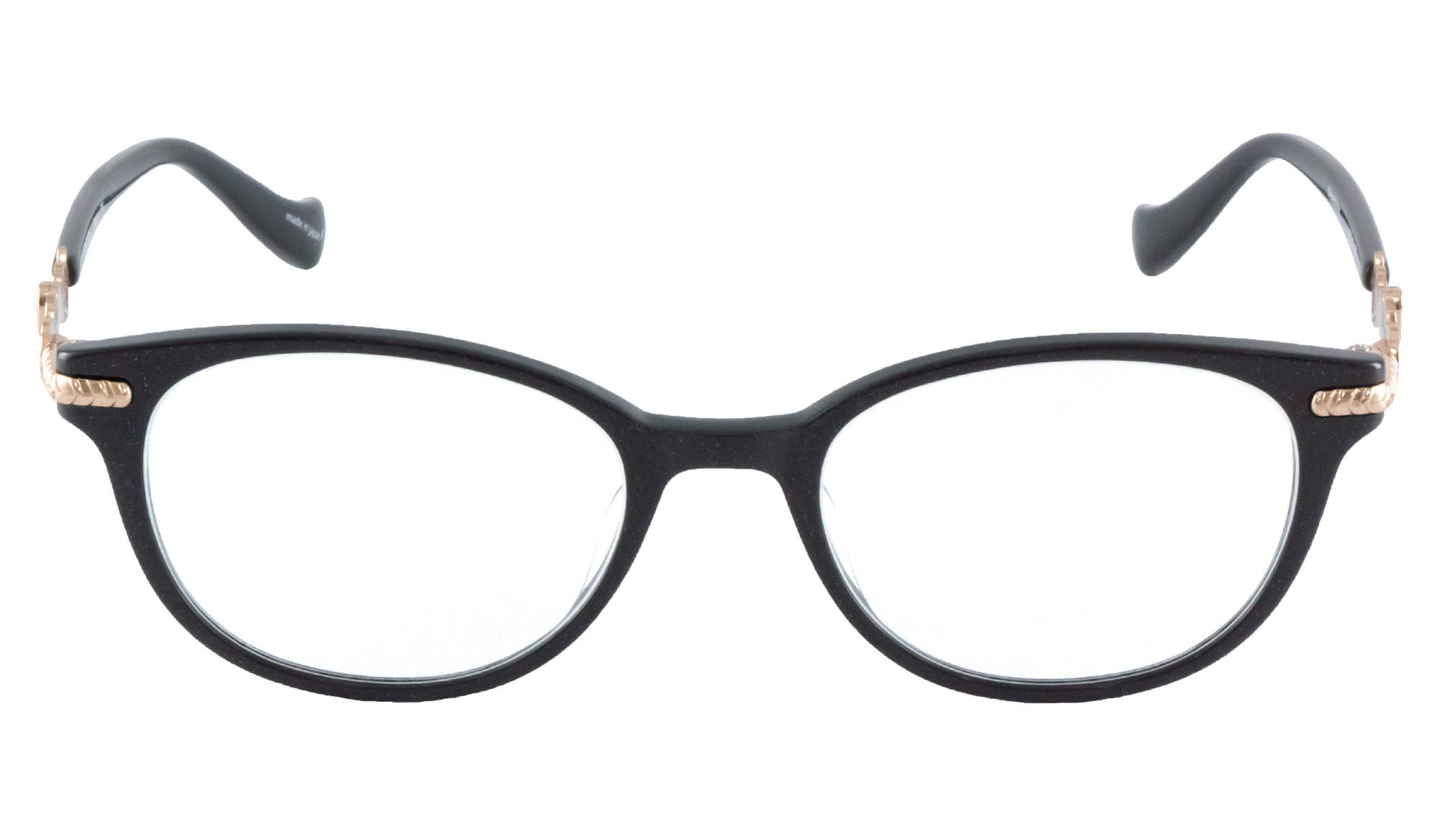 ティーパーティーモデル