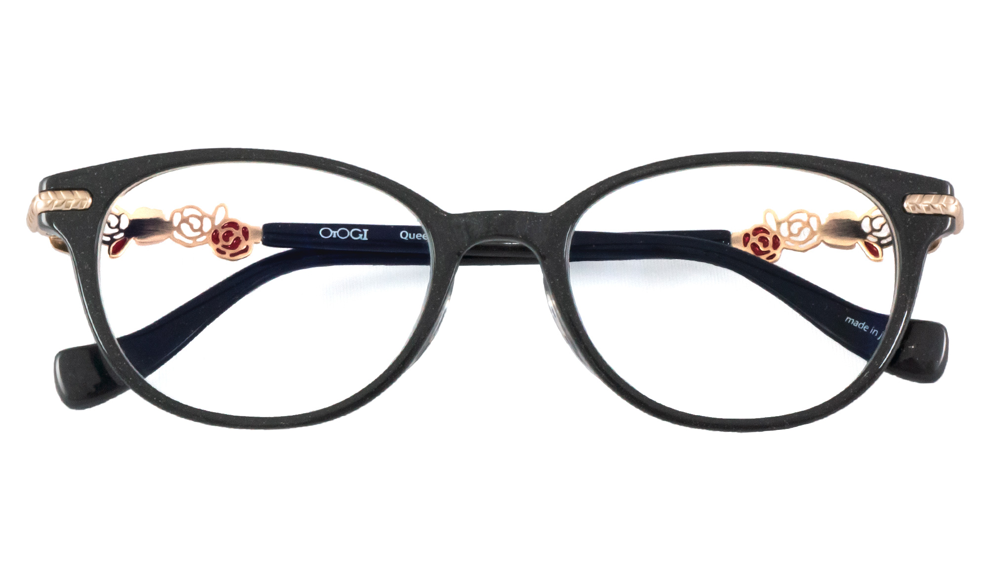 ティーパーティーモデル