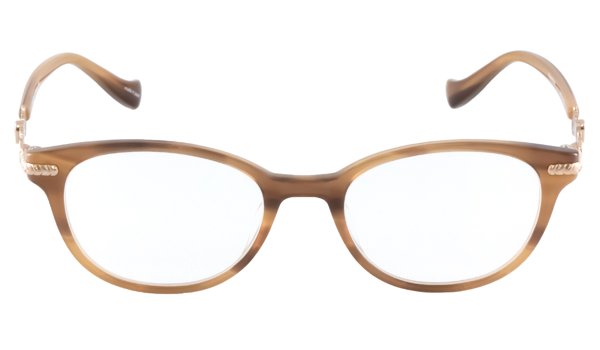 ティーパーティーモデル