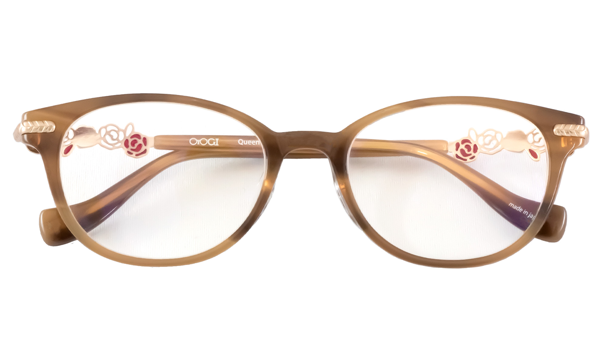 ティーパーティーモデル