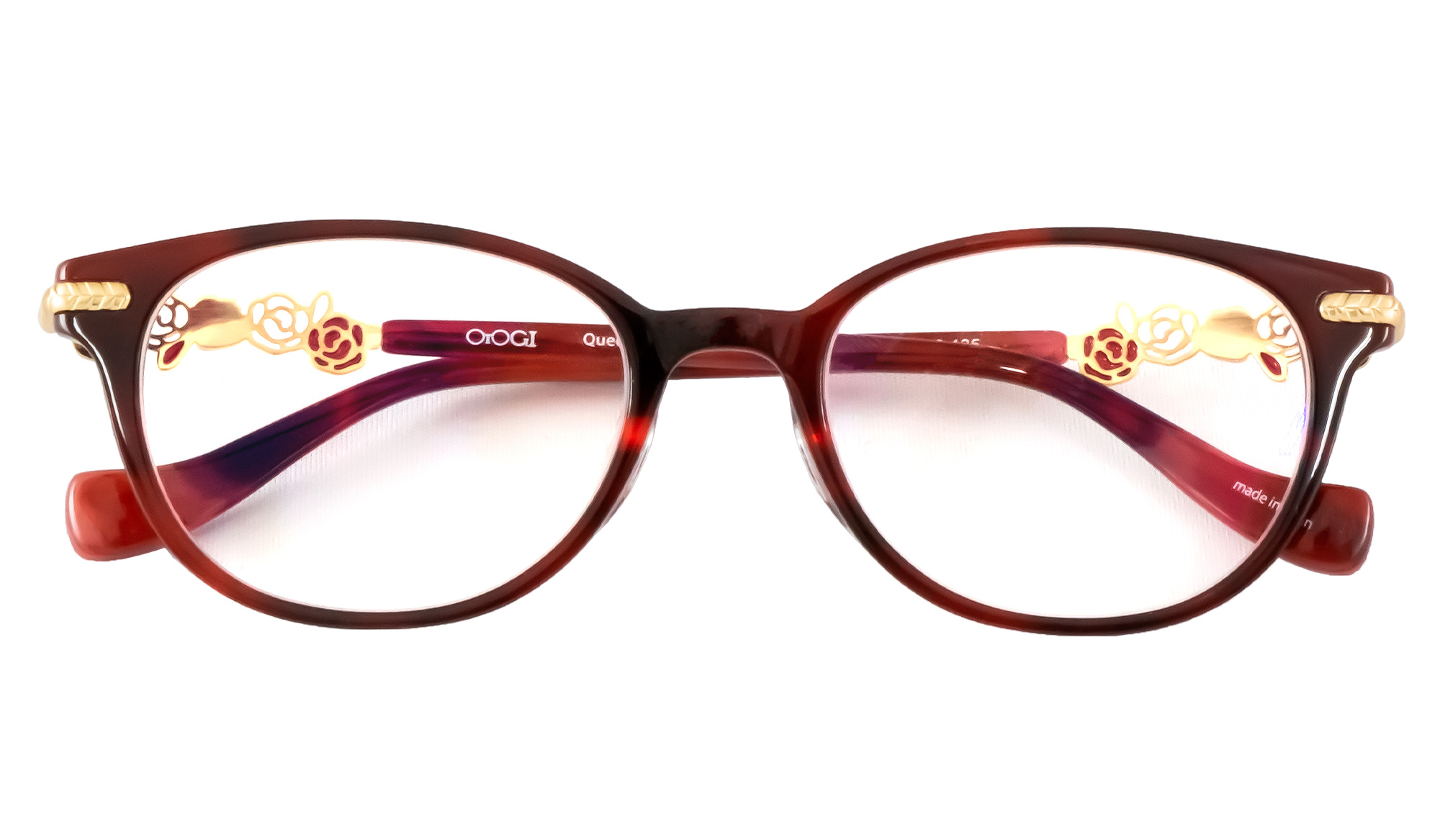 ティーパーティーモデル