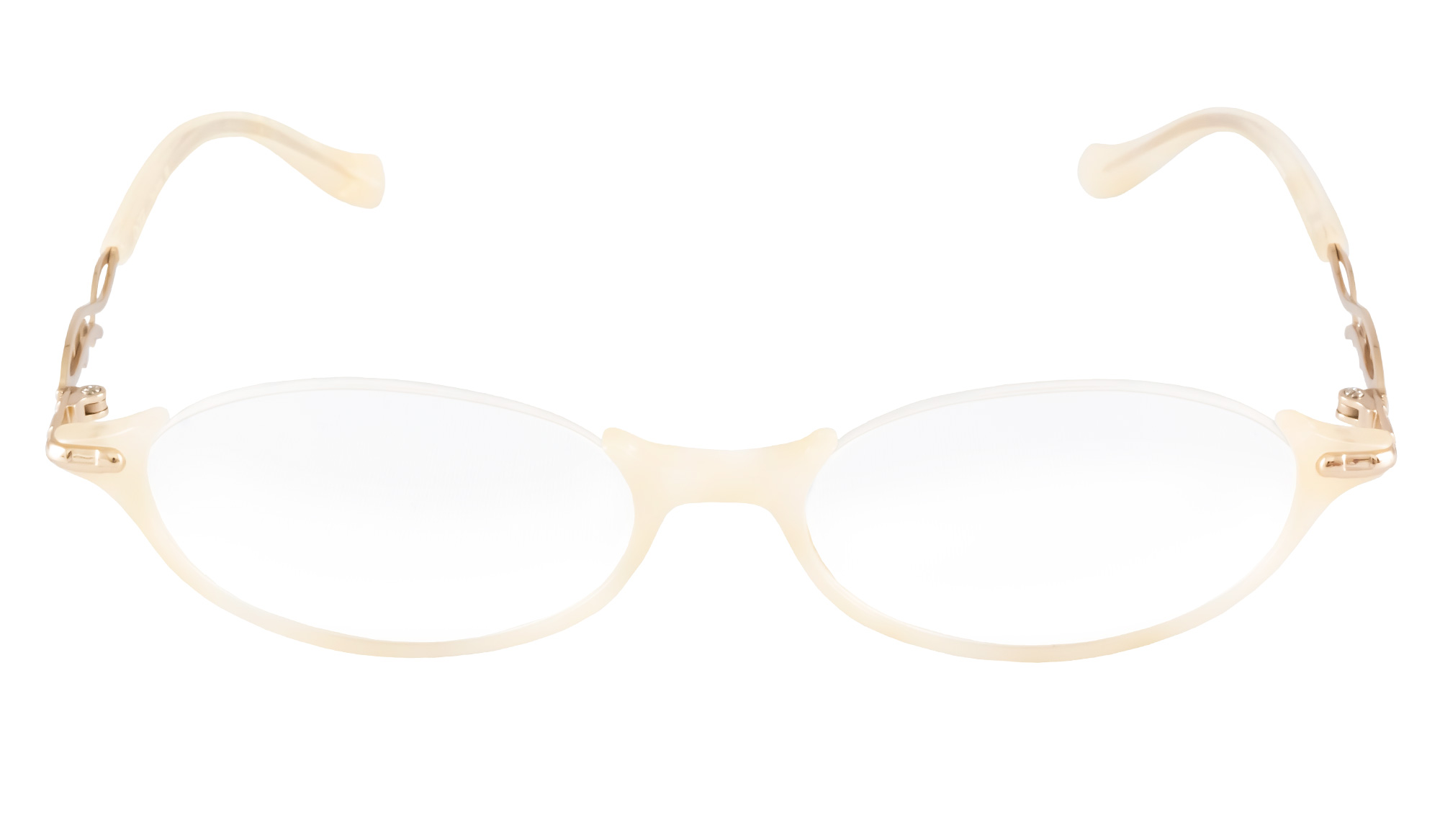 ティーパーティーモデル