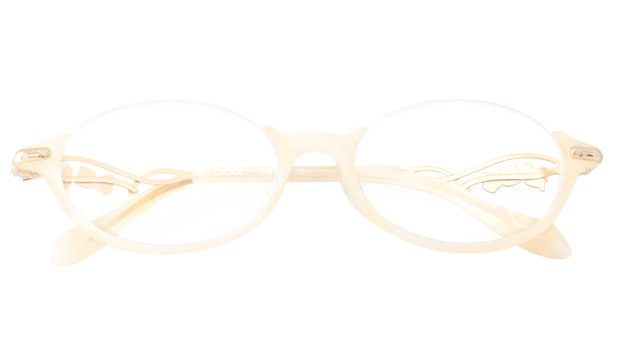 ティーパーティーモデル