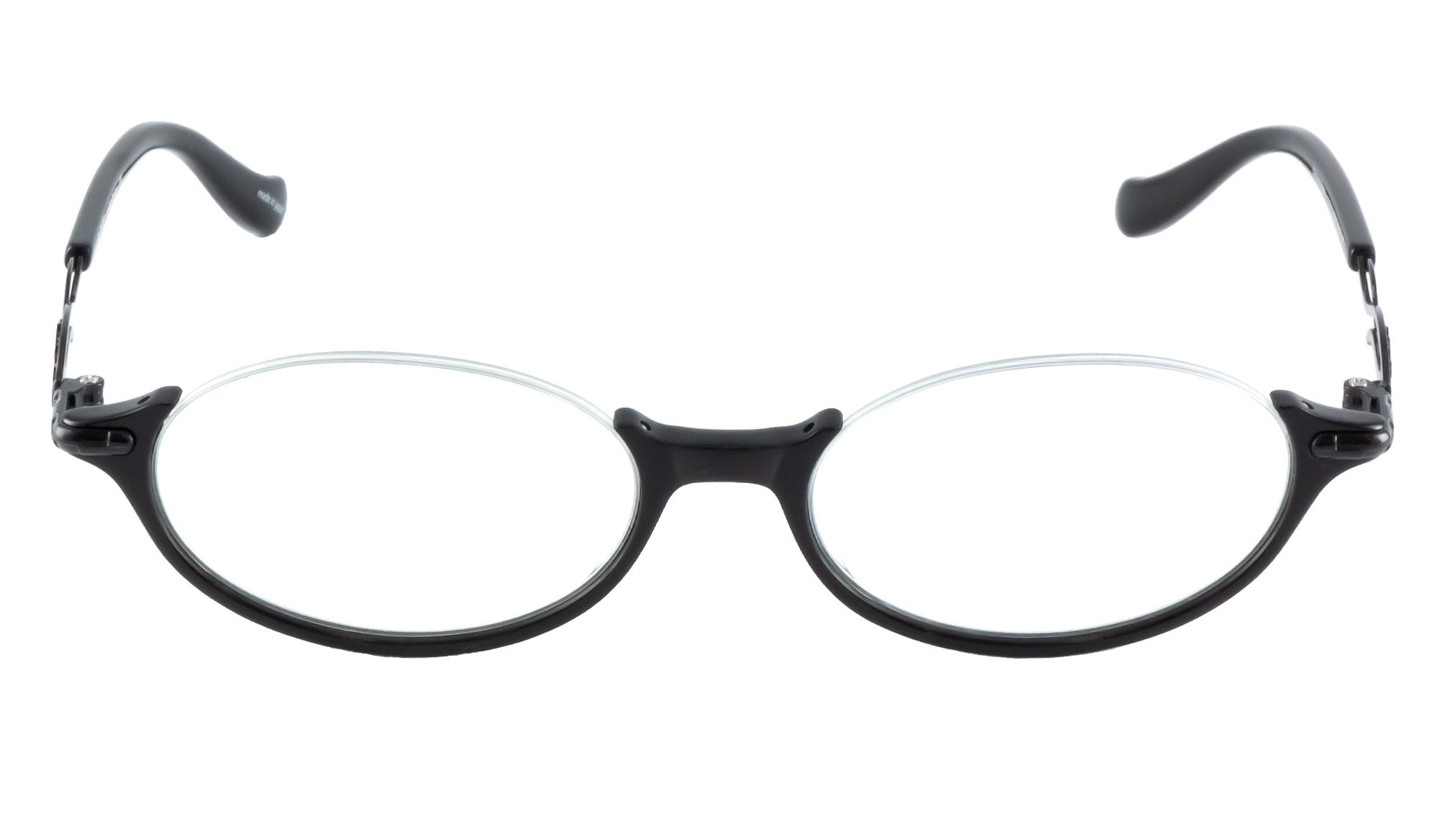 ティーパーティーモデル