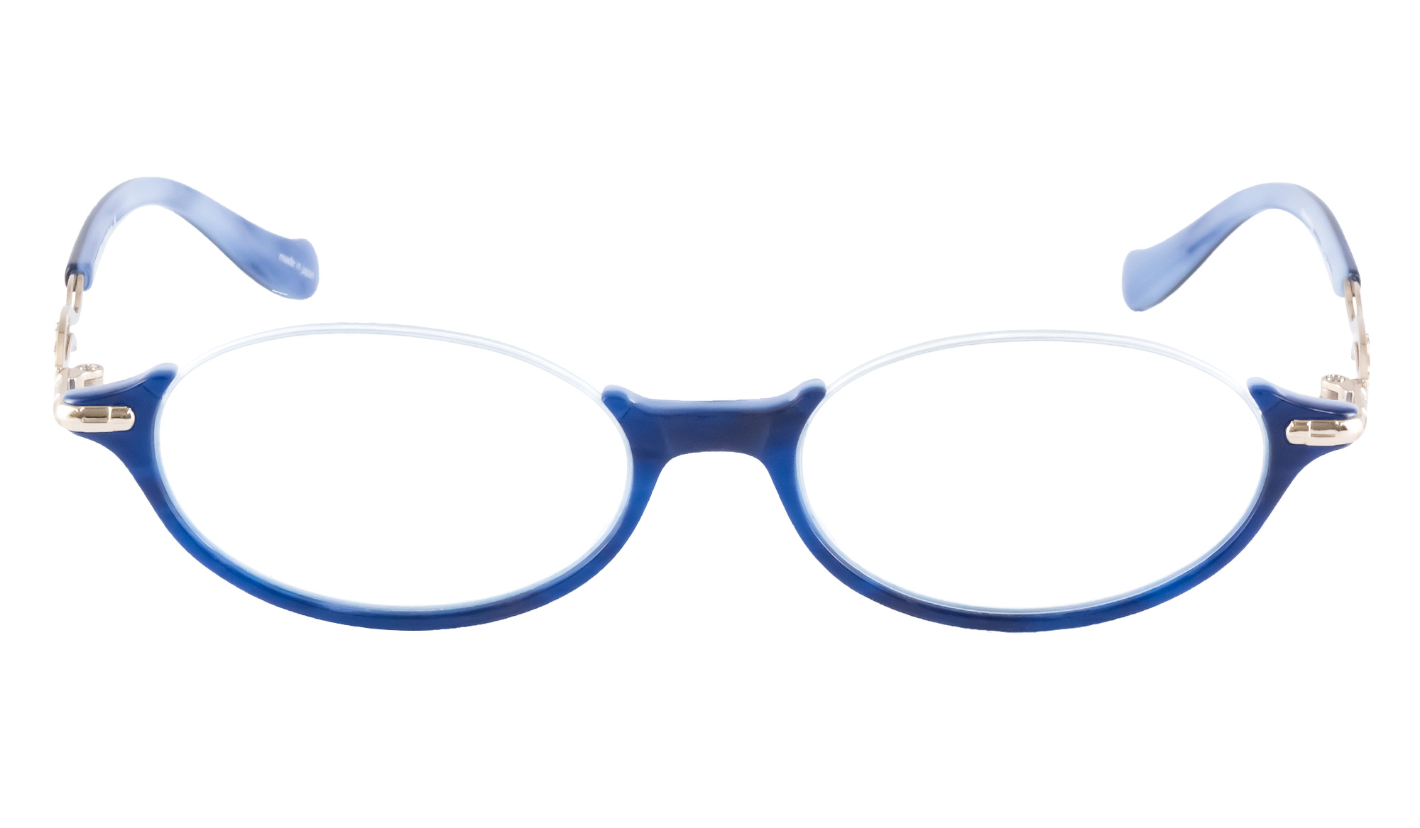 ティーパーティーモデル