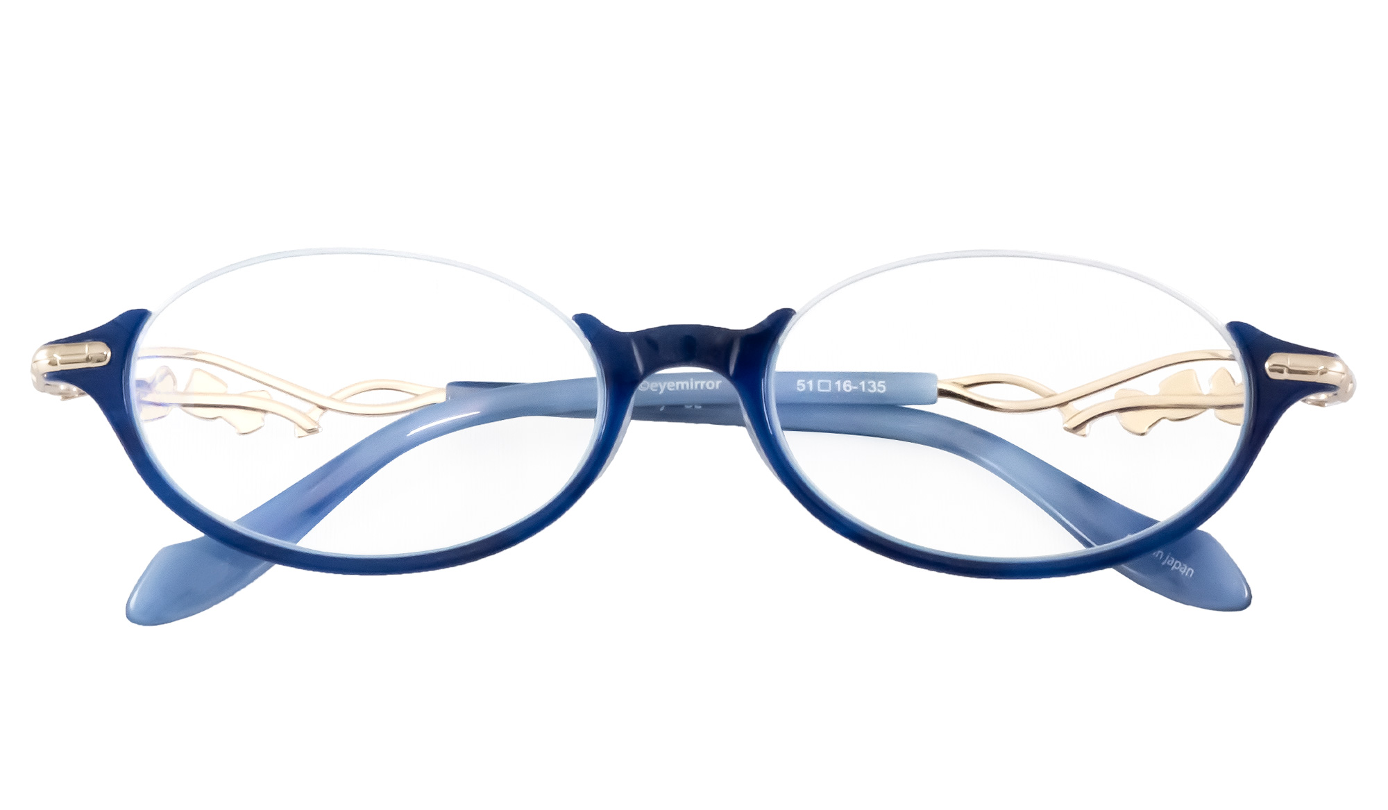 ティーパーティーモデル