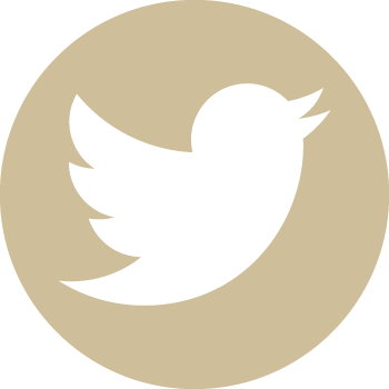 Twitterでシェアする