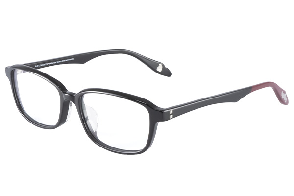 相川千夏モデル