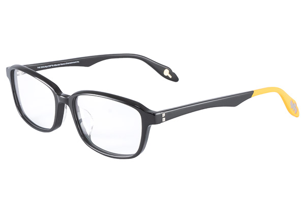 相川千夏モデル