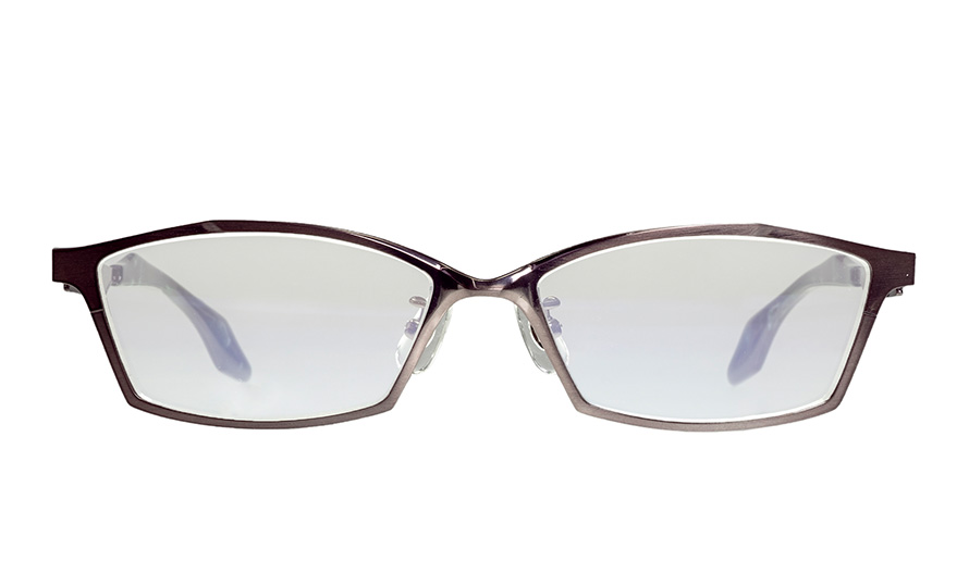 エレン&ミカサモデル