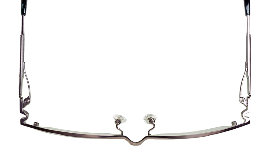 エレン&ミカサモデル