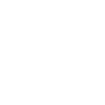 Twitterでシェアする