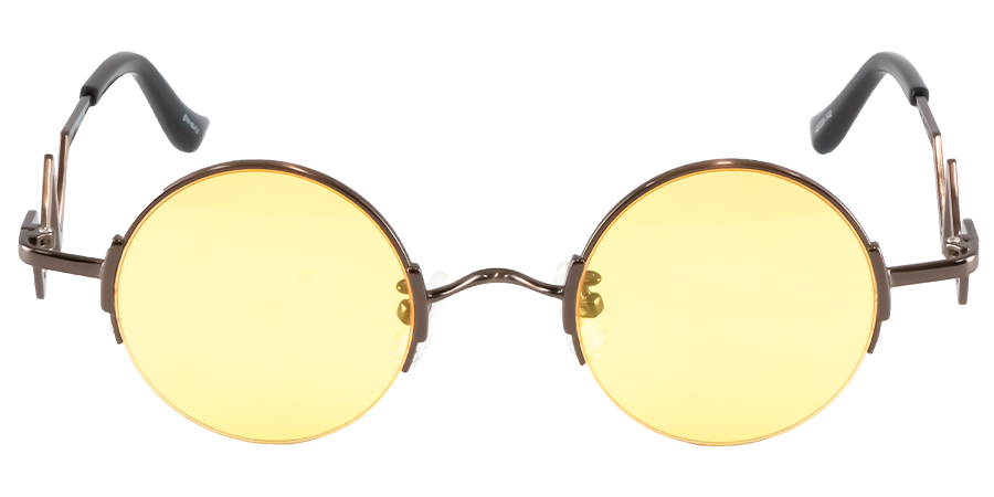 ヴァッシュサングラス