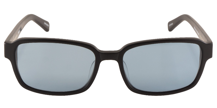 ウルフウッドサングラス