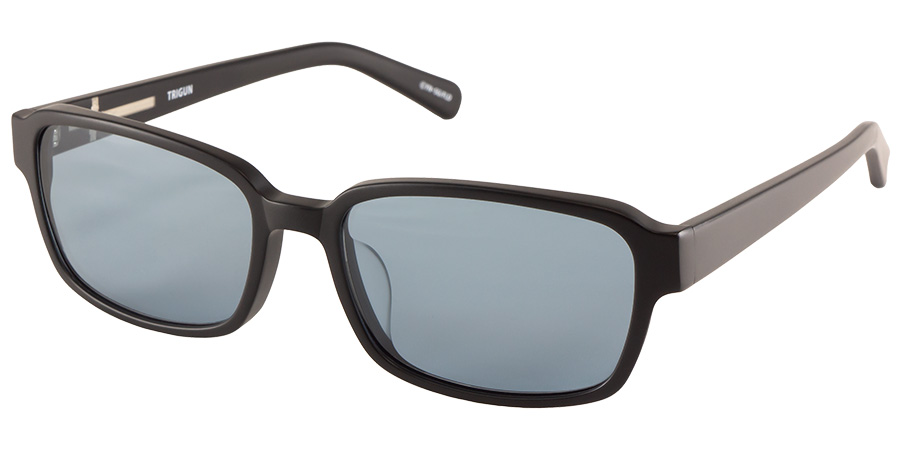 ウルフウッドサングラス