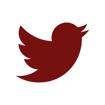 Twitterでシェアする