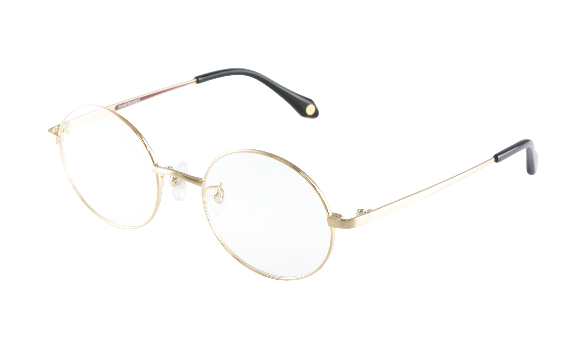 アルクェイドモデル