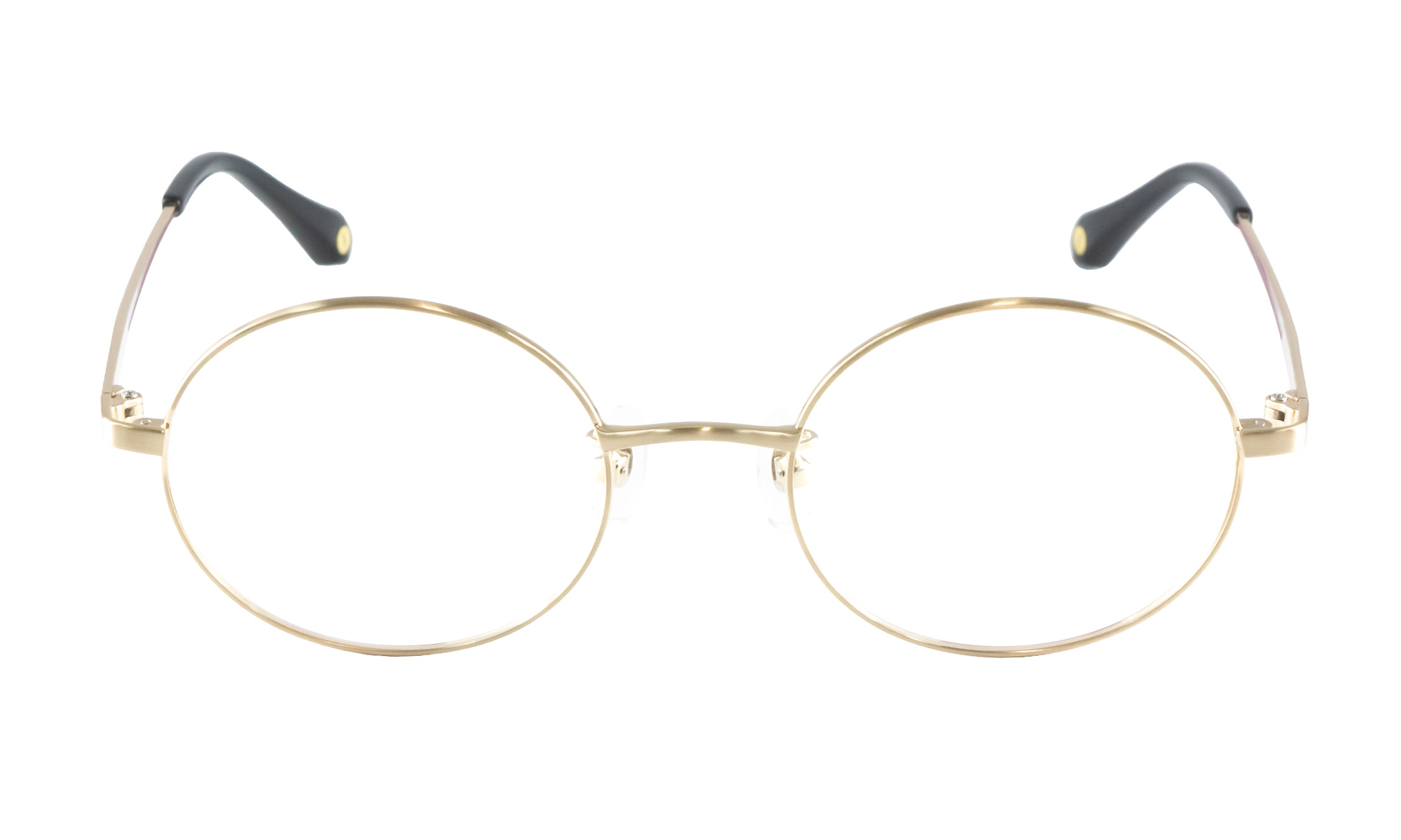 アルクェイドモデル