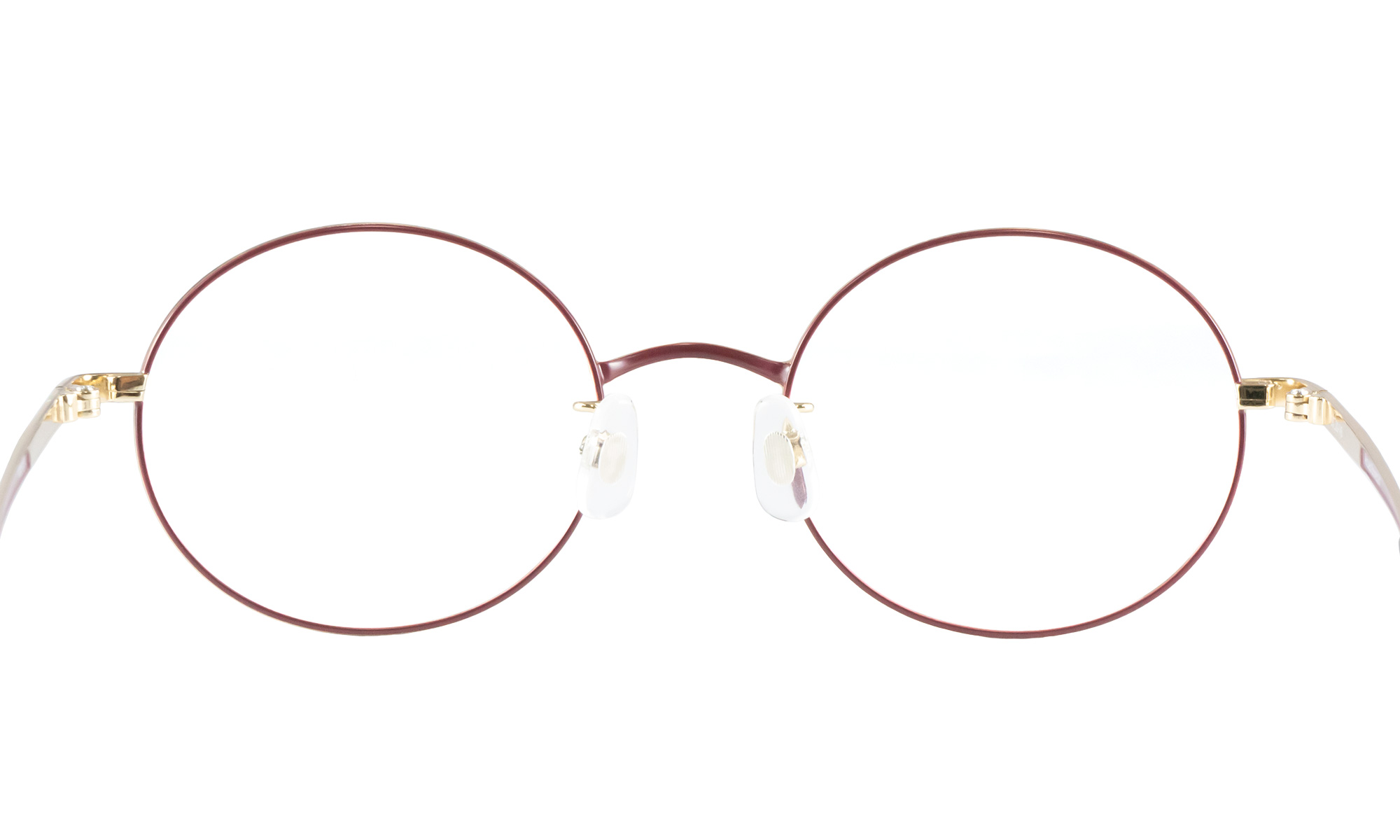 アルクェイドモデル