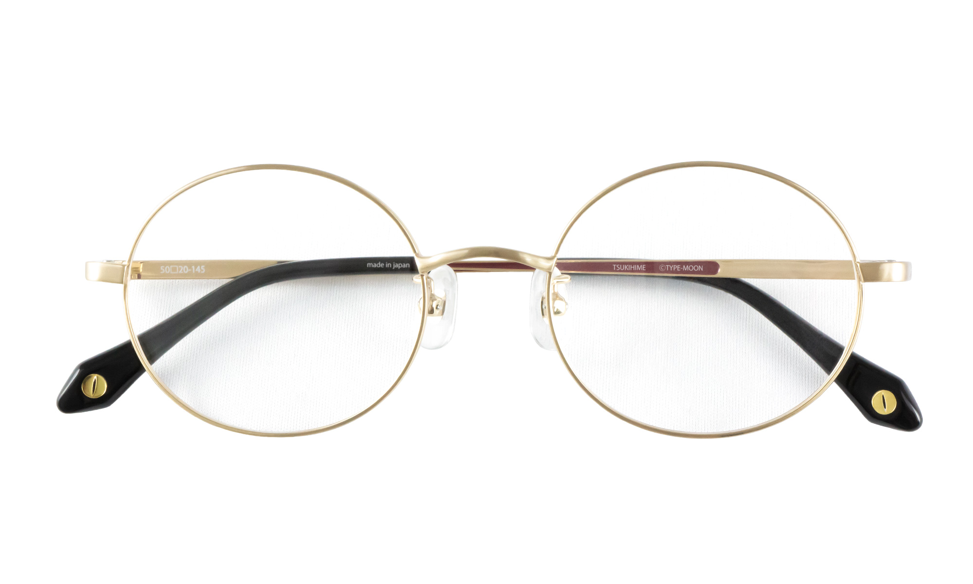 アルクェイドモデル