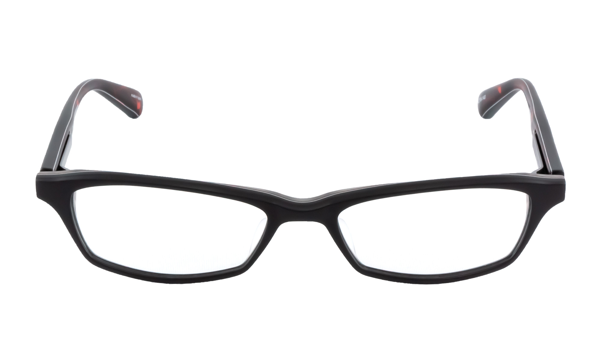 遠野志貴モデル