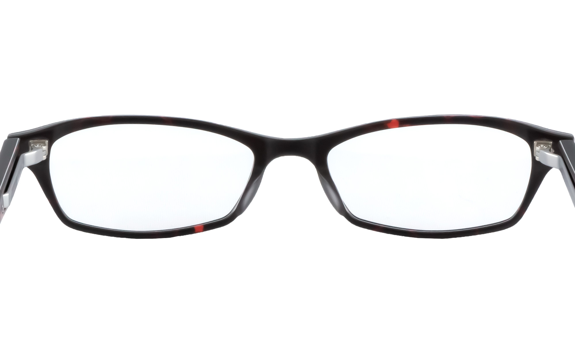 遠野志貴モデル