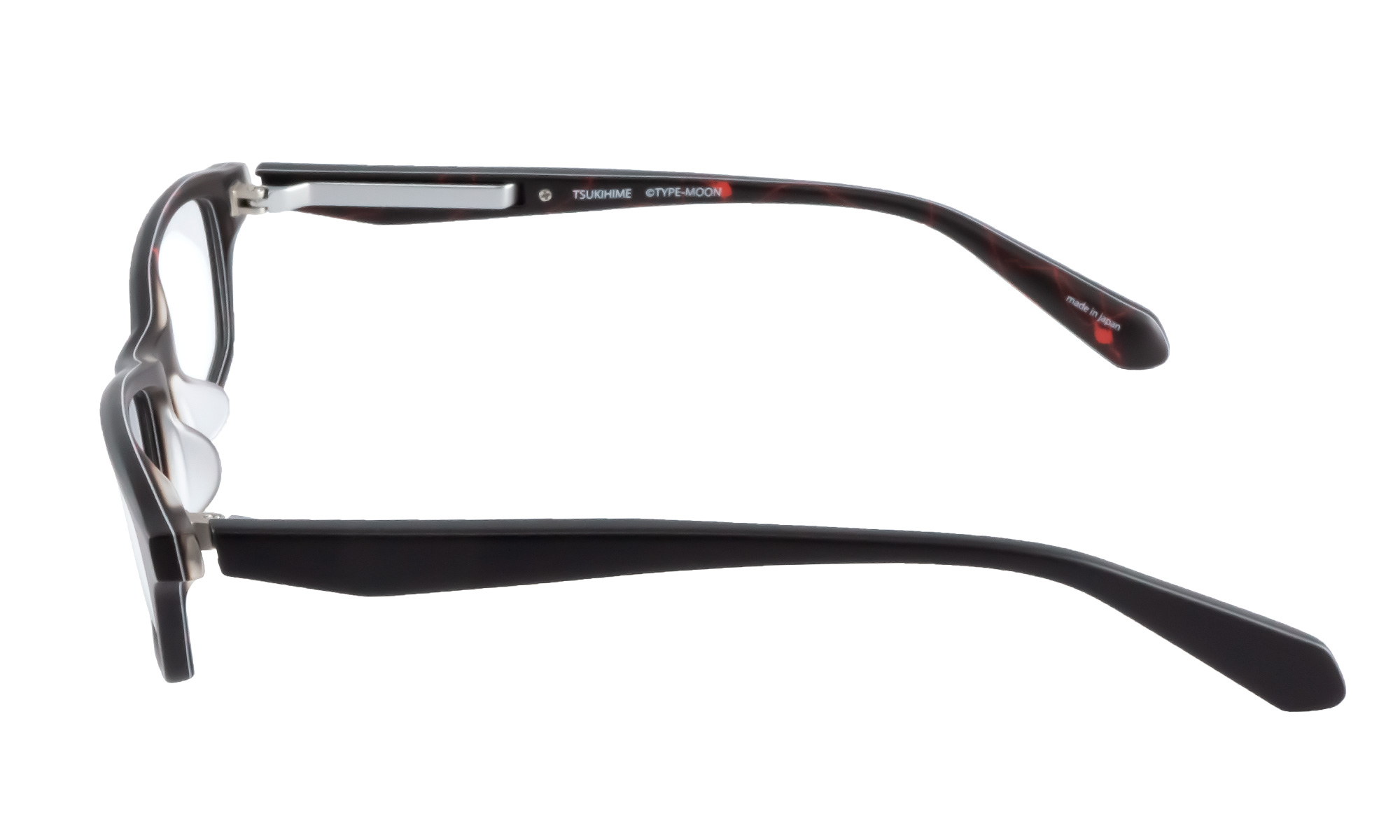 遠野志貴モデル