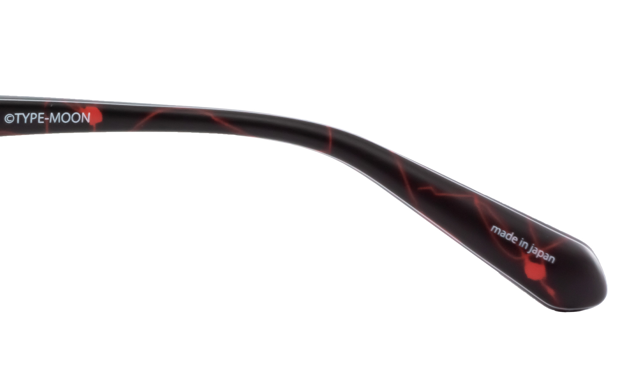 遠野志貴モデル